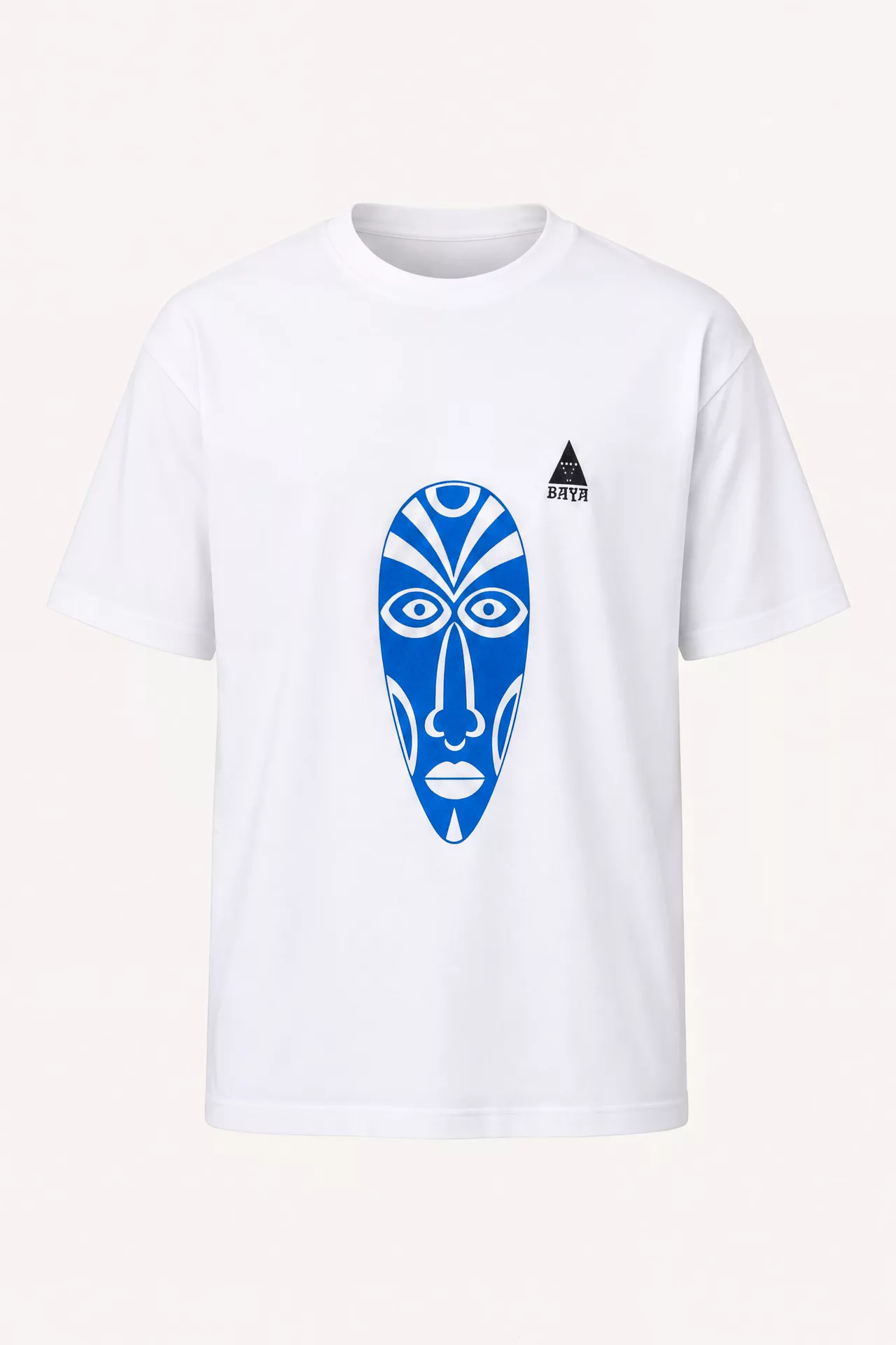 Haut Blanc