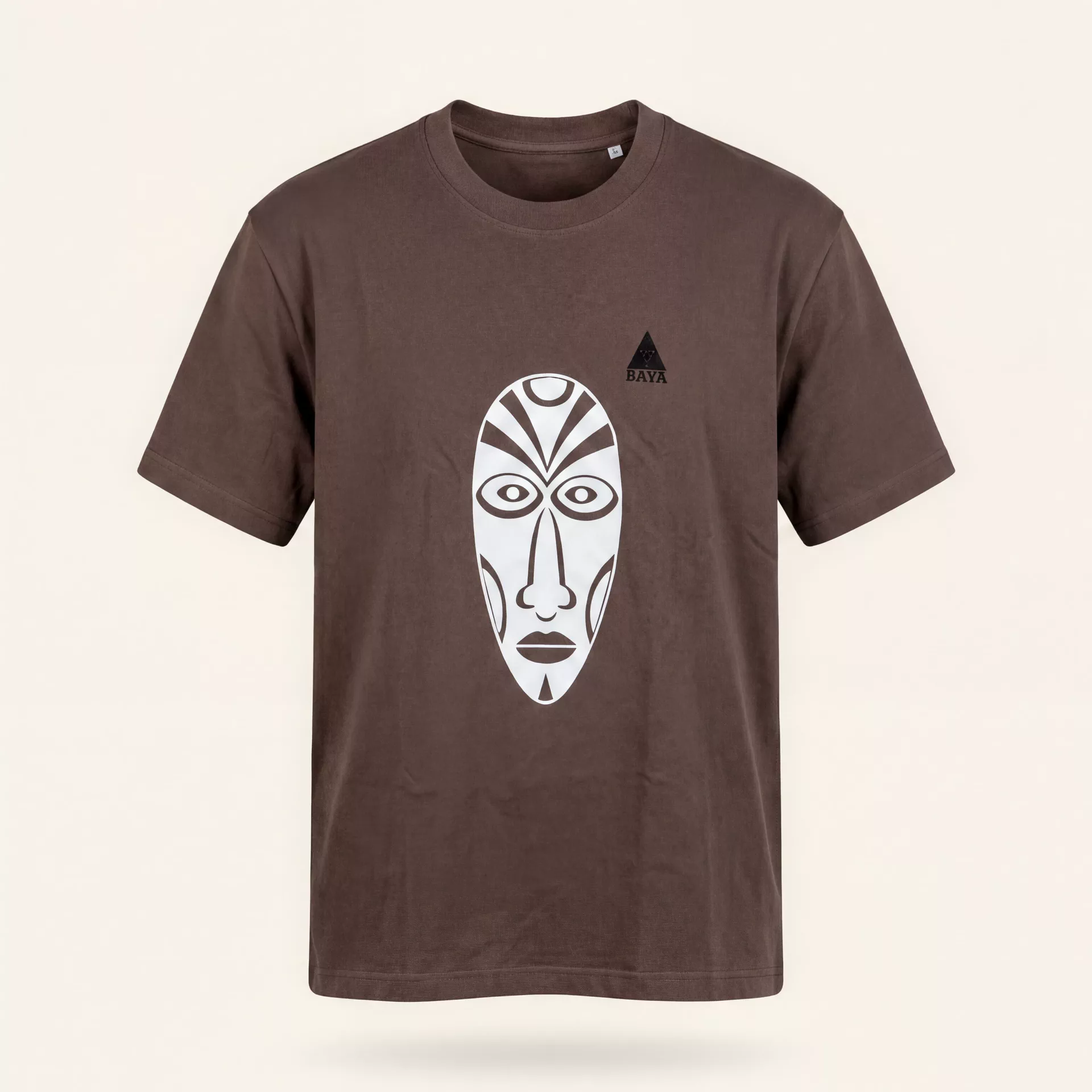 Haut Marron